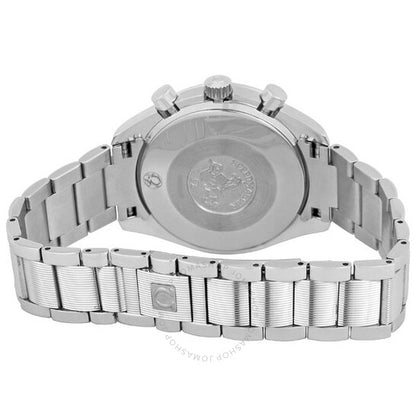 أوميغا، ساعة سبيدماستر للسيدات