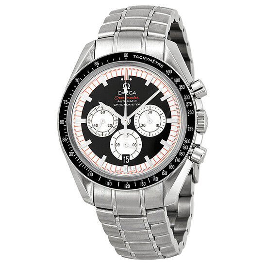 Omega, Speedmaster Legend Limited Edition Men's Watch