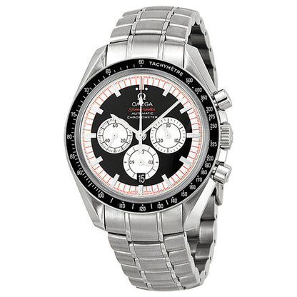 Omega, Speedmaster Legend Limited Edition Men's Watch