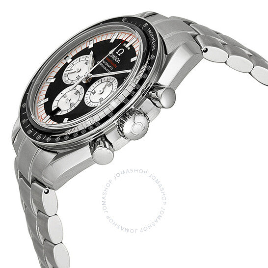 Omega, Speedmaster Legend Limited Edition Men's Watch