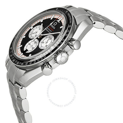 Omega, Speedmaster Legend Limited Edition Men's Watch