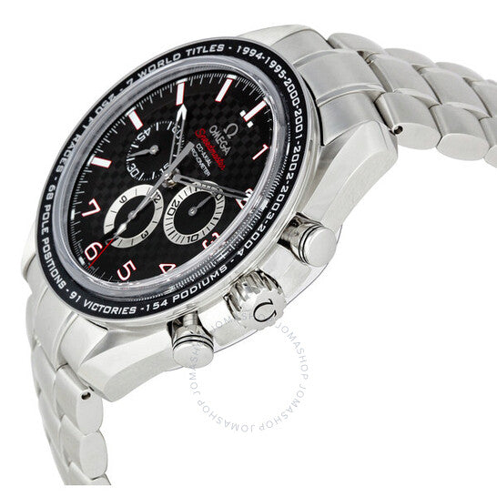 ساعة أوميغا، سبيد ماستر ليجند للرجال