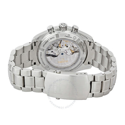ساعة أوميغا، سبيد ماستر ليجند للرجال