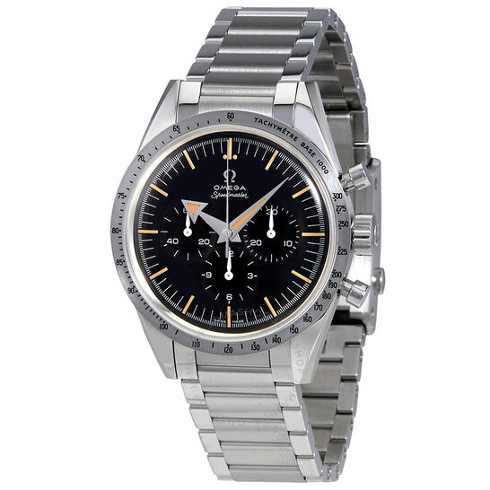 Omega, Speedmaster Men's Limited Edition Chronograph Watch