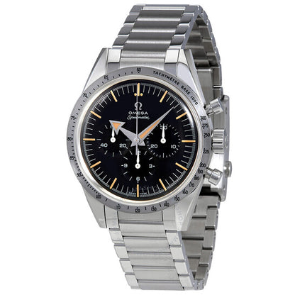 Omega, Speedmaster Men's Limited Edition Chronograph Watch