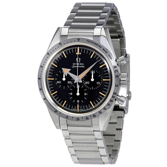 Omega, Speedmaster Men's Limited Edition Chronograph Watch