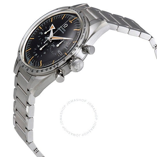 Omega, Speedmaster Men's Limited Edition Chronograph Watch