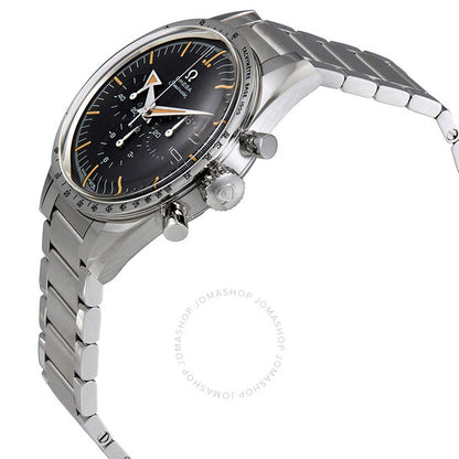 Omega, Speedmaster Men's Limited Edition Chronograph Watch