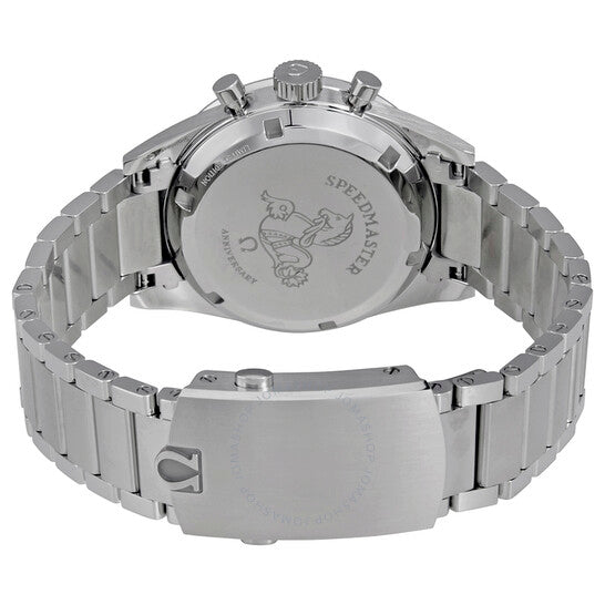 Omega, Speedmaster Men's Limited Edition Chronograph Watch