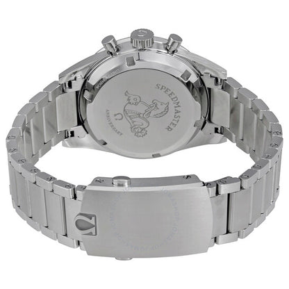 Omega, Speedmaster Men's Limited Edition Chronograph Watch