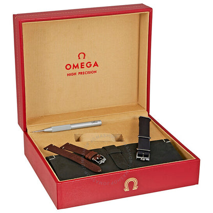Omega, Speedmaster Men's Limited Edition Chronograph Watch