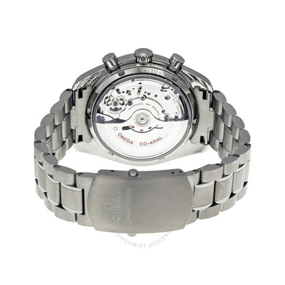 Omega, Speedmaster Moonwatch Co-Axial Men's Watch