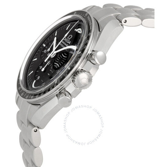 Omega, Speedmaster Professional Chronograph Moon Watch