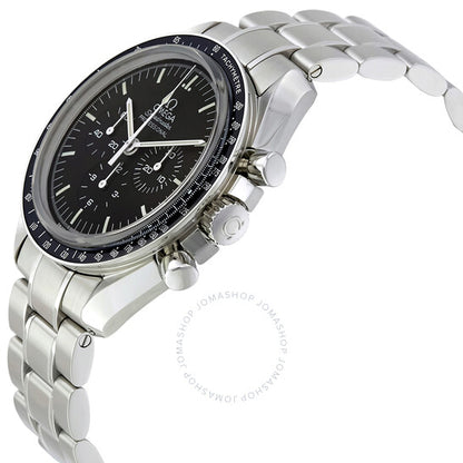 Omega, Speedmaster Professional Moon Chronograph Men's Watch