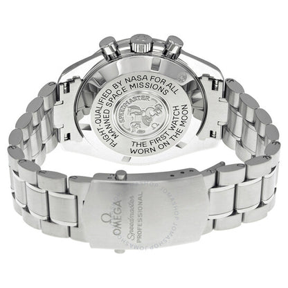 أوميغا، ساعة سبيدماستر بروفيشنال مون واتش للرجال