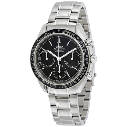 Omega, Speedmaster Racing Automatic Chronograph Men's Watch