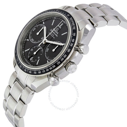 Omega, Speedmaster Racing Automatic Chronograph Men's Watch
