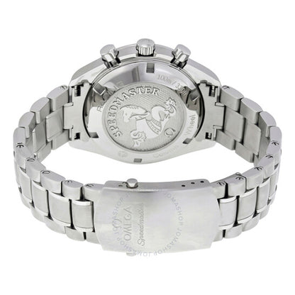 Omega, Speedmaster Racing Automatic Chronograph Men's Watch