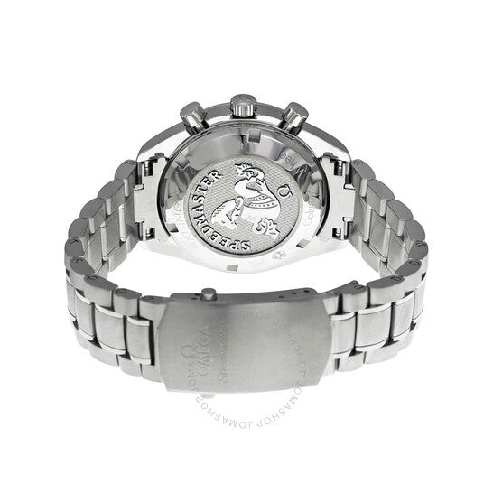 أوميغا، ساعة سبيدماستر ريسينغ أوتوماتيكية كرونوغراف للرجال