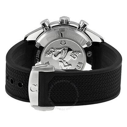 أوميغا، ساعة سبيدماستر ريسينغ أوتوماتيكية كرونوغراف للرجال