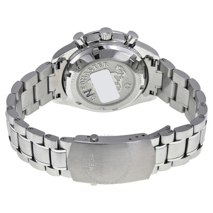 أوميغا، ساعة سبيدماستر ريسينغ كرونوغراف أوتوماتيكية للرجال