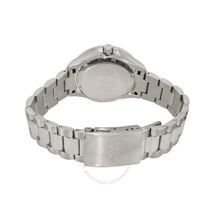 ساعة أونيس ON7323 زرقاء اللون للسيدات