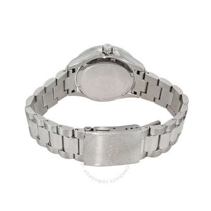 ساعة أونيس ON7323 زرقاء اللون للسيدات