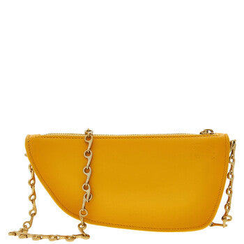 Open Box - Micro Shield Sling Bag - Mimosa