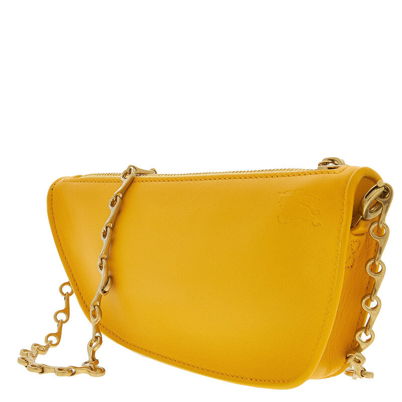 Open Box - Micro Shield Sling Bag - Mimosa