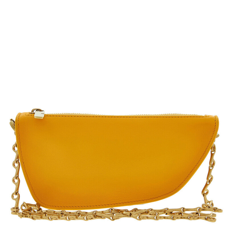 Open Box - Micro Shield Sling Bag - Mimosa