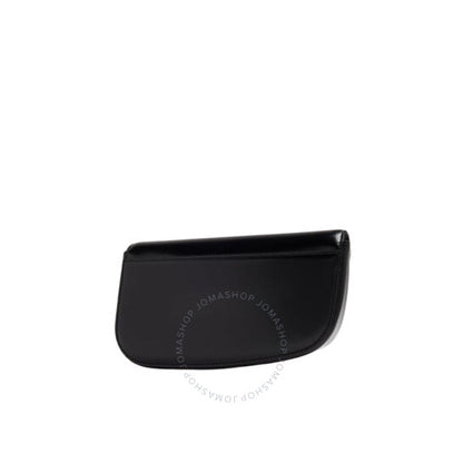 Ferragamo, Open Box - Fiamma Mini Crossbody Bag
