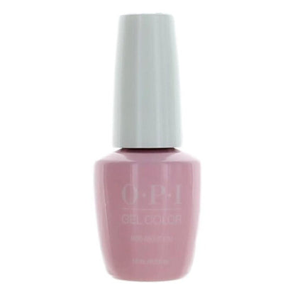 Opi, Ladies Gel Nail Polish 0.5 oz Mod About You Nails