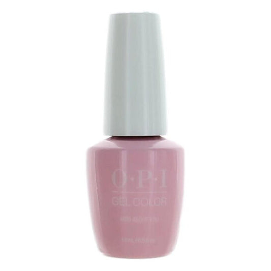 Opi, Ladies Gel Nail Polish 0.5 oz Mod About You Nails