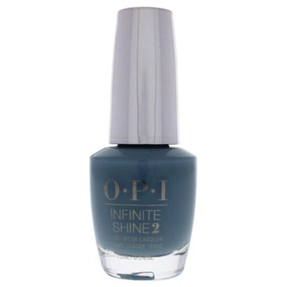 Opi, Ladies Infinite Shine 2 0.5 oz Nail Polish Alpaca my Bags Nails