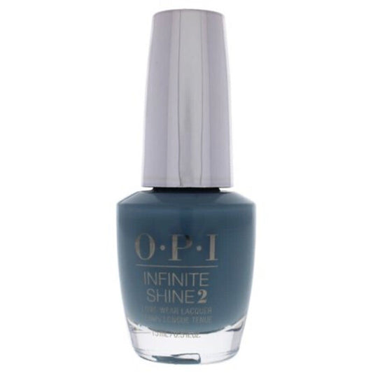 Opi, Ladies Infinite Shine 2 0.5 oz Nail Polish Alpaca my Bags Nails