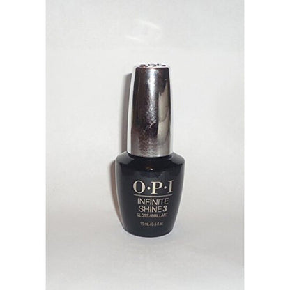 Opi, Ladies Infinite Shine Nail Polish 0.5 oz Gloss Nails