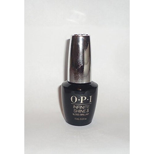 Opi, Ladies Infinite Shine Nail Polish 0.5 oz Gloss Nails