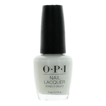 Opi, Ladies Nail Lacquer 0.5 oz Funny Bunny Nails 00000