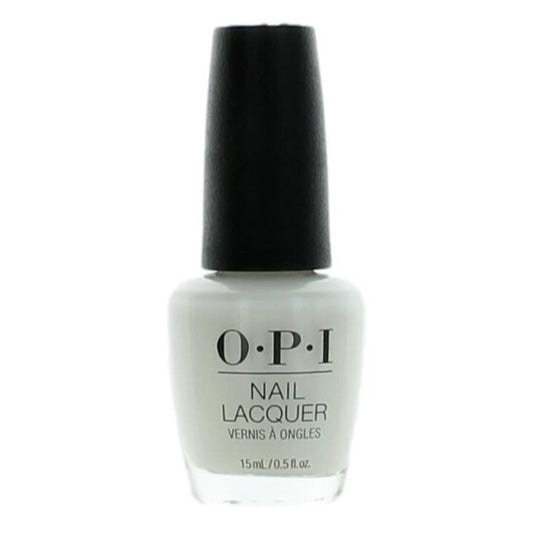 Opi, Ladies Nail Lacquer 0.5 oz Funny Bunny Nails 00000
