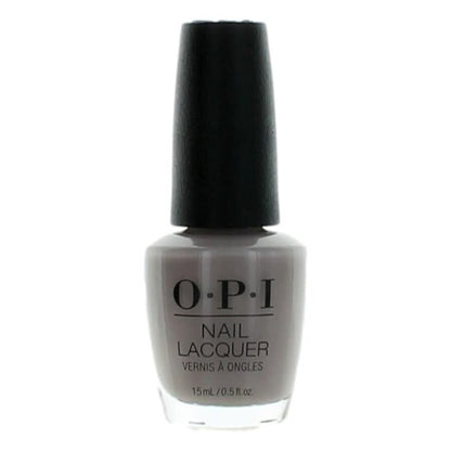 Opi, Ladies Nail Lacquer 0.5 oz Taupe-less Beach Nails 0000