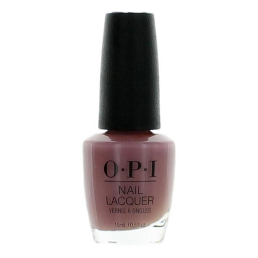 Opi, Ladies Nail Lacquer 0.5 oz Tickle My France-y Nails 0000
