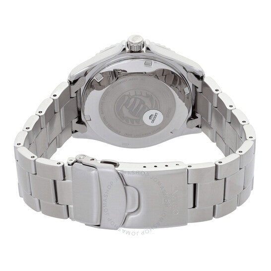 Orient, Kamasu Automatic Blue Dial Men's Watch