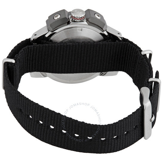 Orient, M-Force Automatic Green Dial Men's Watch