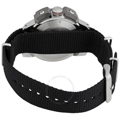 Orient, M-Force Automatic Green Dial Men's Watch