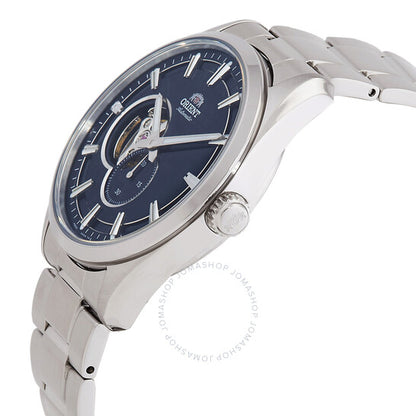 Orient, Open Heart Automatic Men's Watch