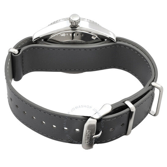 Orient, Sport Automatic Lilac Dial Men's Watch