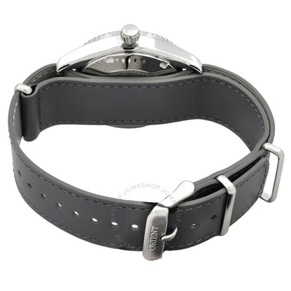 Orient, Sport Automatic Lilac Dial Men's Watch