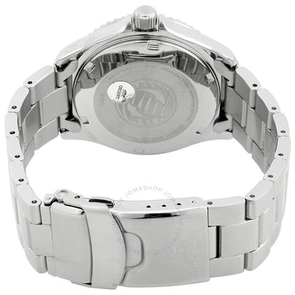 Orient, Sports Automatic Blue Dial Men's Watch