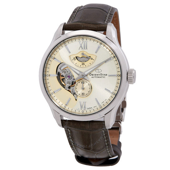 Orient, Star Contemporary Automatic Men's Watch
