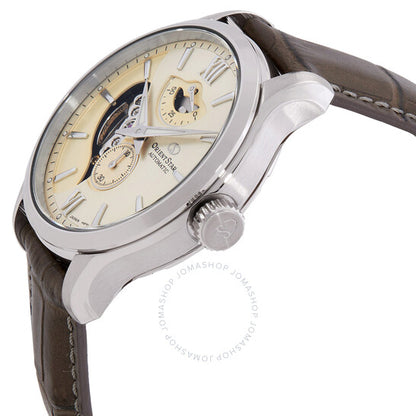 Orient, Star Contemporary Automatic Men's Watch
